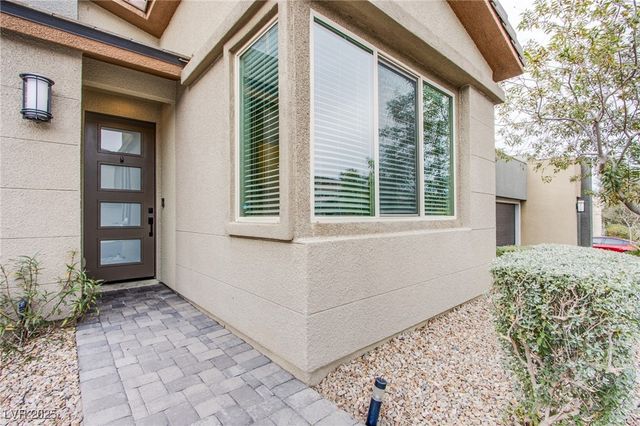 2141 Havensight Lane, Henderson, NV 89052