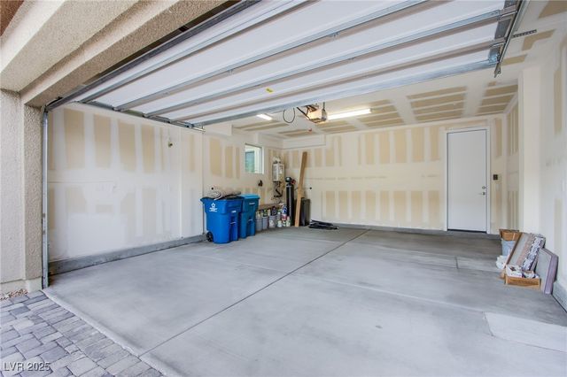 2141 Havensight Lane, Henderson, NV 89052