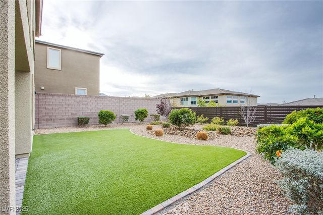 2141 Havensight Lane, Henderson, NV 89052