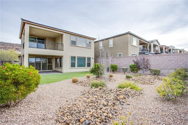 2141 Havensight Lane, Henderson, NV 89052