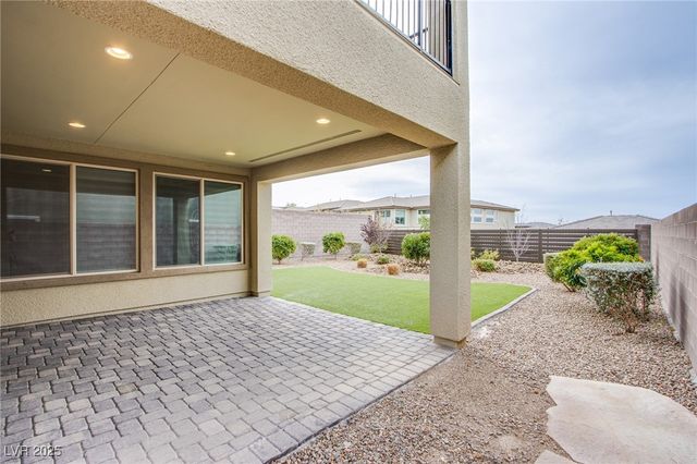 2141 Havensight Lane, Henderson, NV 89052