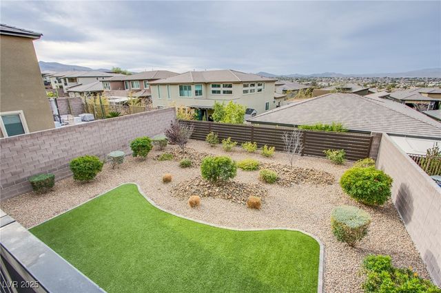 2141 Havensight Lane, Henderson, NV 89052