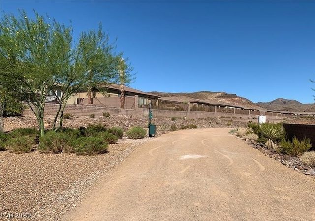 2141 Havensight Lane, Henderson, NV 89052