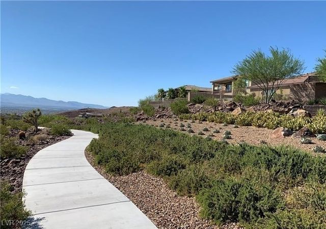 2141 Havensight Lane, Henderson, NV 89052