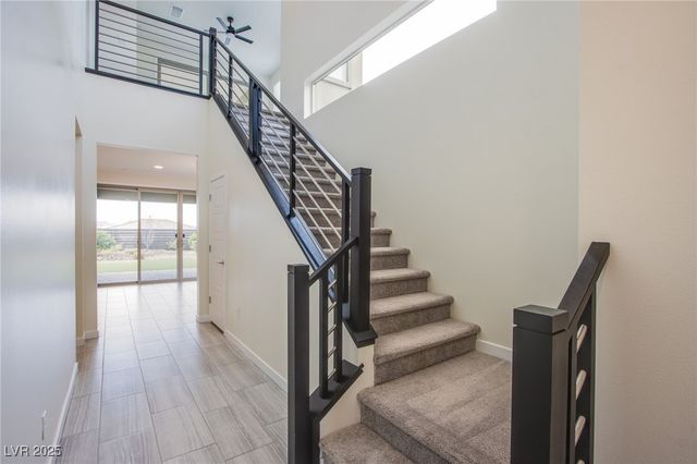 2141 Havensight Lane, Henderson, NV 89052