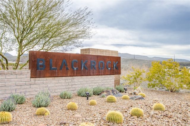 2141 Havensight Lane, Henderson, NV 89052