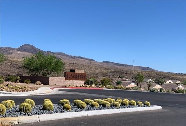 2141 Havensight Lane, Henderson, NV 89052