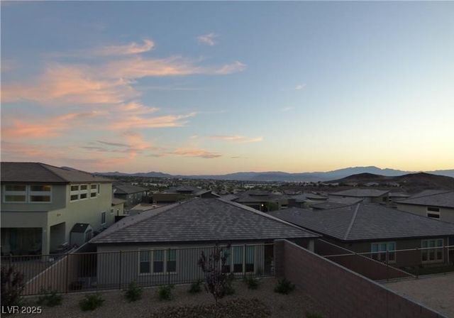 2141 Havensight Lane, Henderson, NV 89052