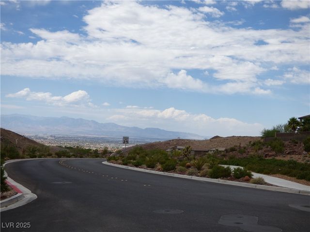 2141 Havensight Lane, Henderson, NV 89052