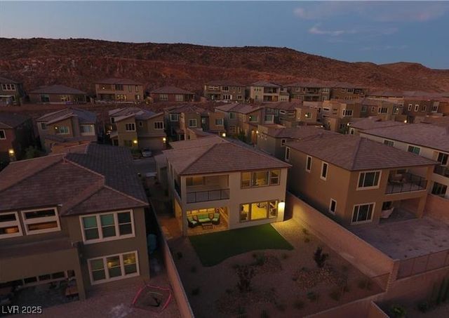 2141 Havensight Lane, Henderson, NV 89052