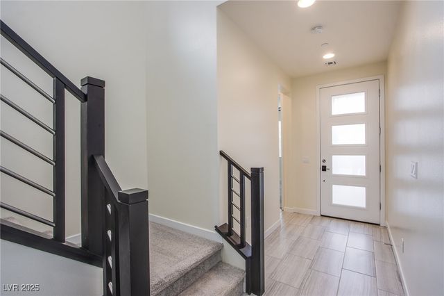 2141 Havensight Lane, Henderson, NV 89052