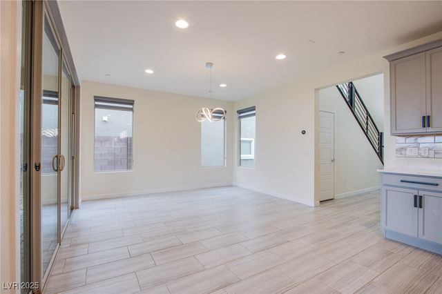 2141 Havensight Lane, Henderson, NV 89052