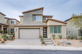 2141 Havensight Lane, Henderson, NV 89052