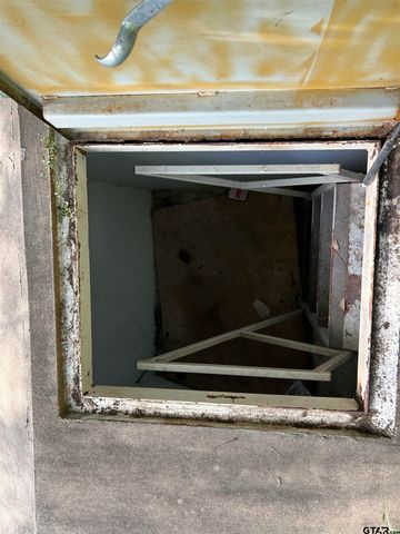 141 PR 6252, Mineola, TX 75773