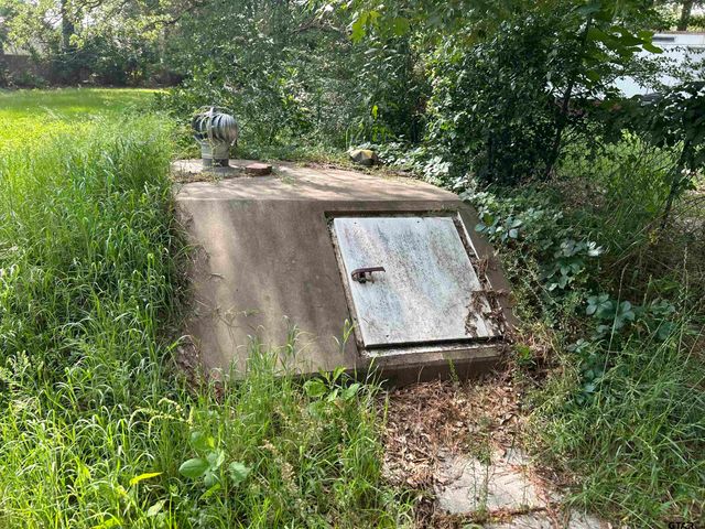 141 PR 6252, Mineola, TX 75773