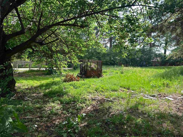 141 PR 6252, Mineola, TX 75773