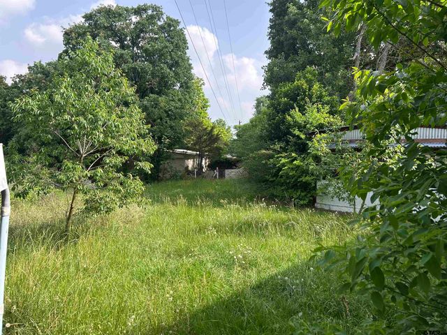 141 PR 6252, Mineola, TX 75773