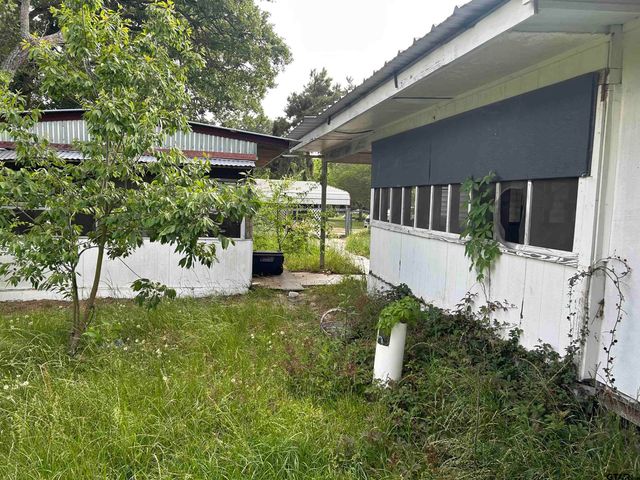 141 PR 6252, Mineola, TX 75773