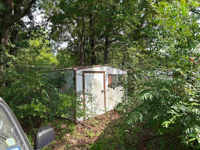 141 PR 6252, Mineola, TX 75773