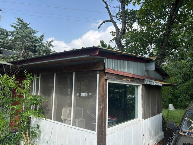 141 PR 6252, Mineola, TX 75773