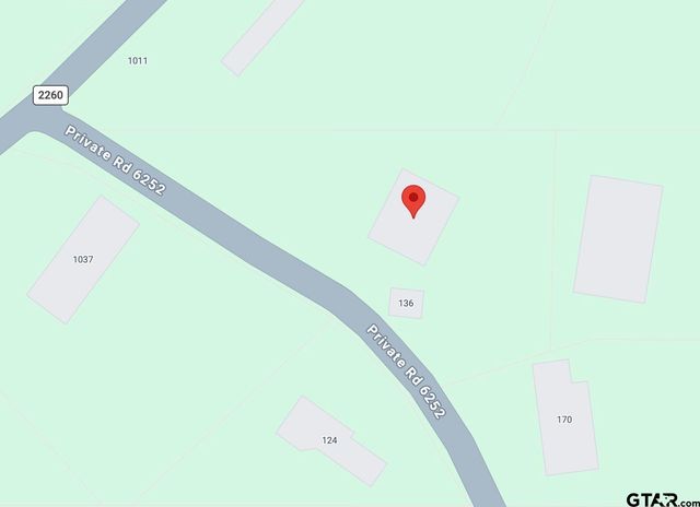 141 PR 6252, Mineola, TX 75773