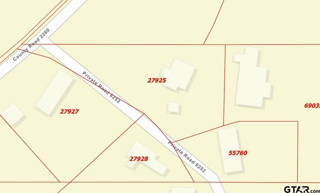 141 PR 6252, Mineola, TX 75773