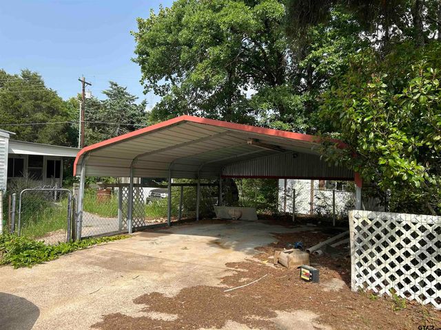 141 PR 6252, Mineola, TX 75773