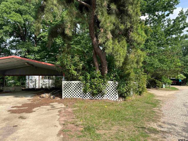 141 PR 6252, Mineola, TX 75773