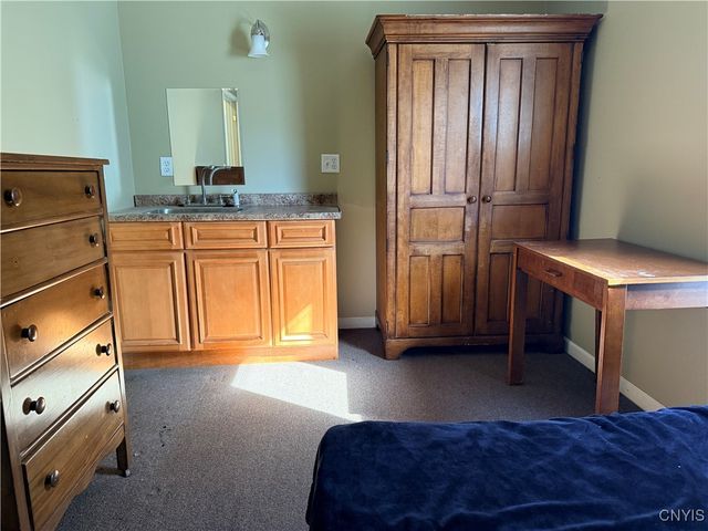 13 Pleasant Street, Cortland, NY 13045