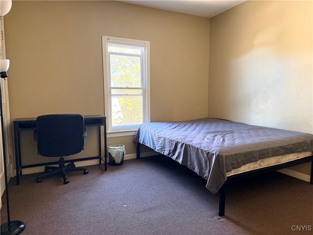 13 Pleasant Street, Cortland, NY 13045