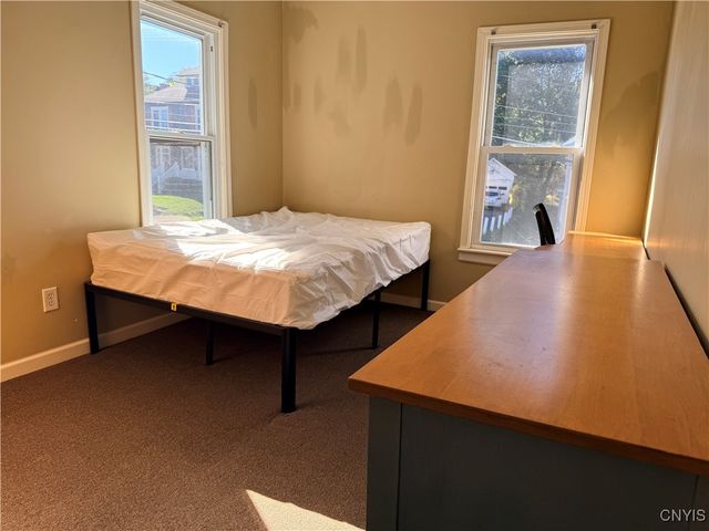 13 Pleasant Street, Cortland, NY 13045