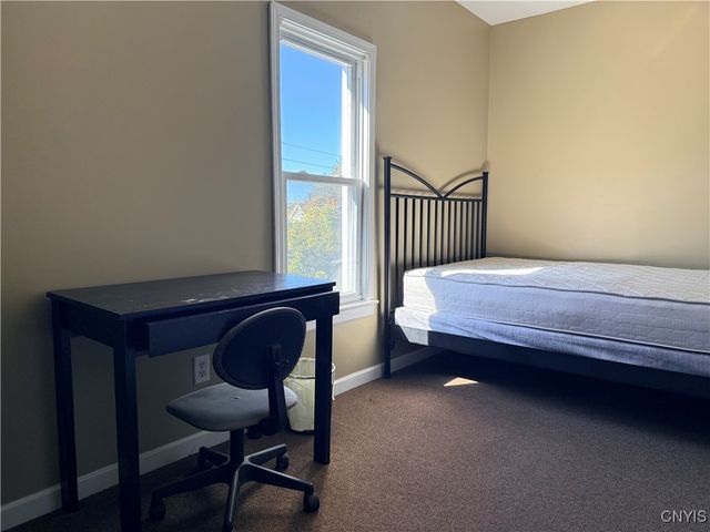 13 Pleasant Street, Cortland, NY 13045