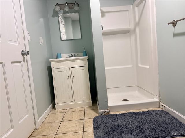 13 Pleasant Street, Cortland, NY 13045