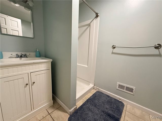 13 Pleasant Street, Cortland, NY 13045