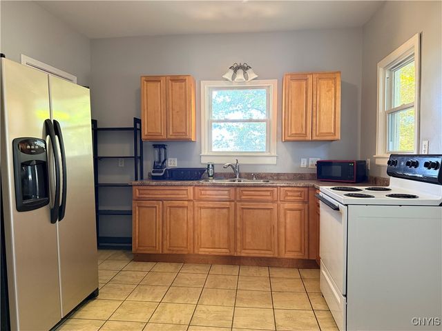 13 Pleasant Street, Cortland, NY 13045