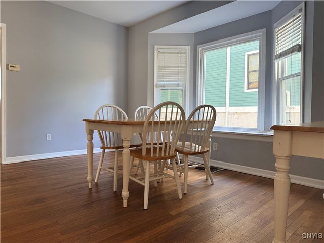 13 Pleasant Street, Cortland, NY 13045