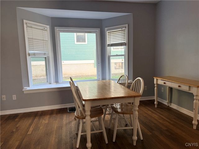 13 Pleasant Street, Cortland, NY 13045