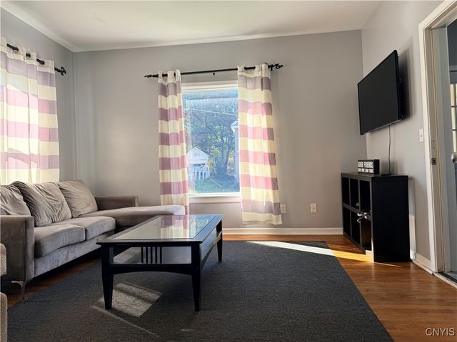 13 Pleasant Street, Cortland, NY 13045