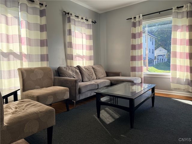 13 Pleasant Street, Cortland, NY 13045