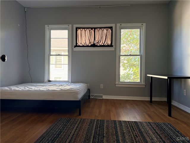 13 Pleasant Street, Cortland, NY 13045