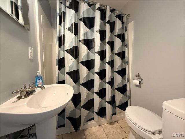 13 Pleasant Street, Cortland, NY 13045