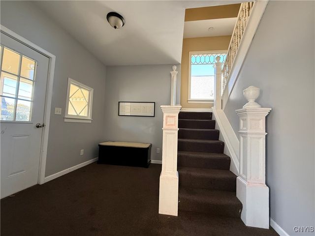 13 Pleasant Street, Cortland, NY 13045