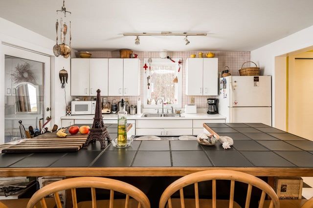 454 Sixth Street, Dover, NH 03820