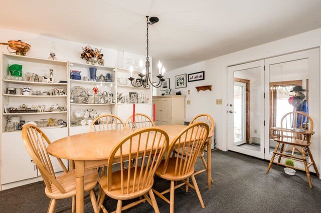 454 Sixth Street, Dover, NH 03820