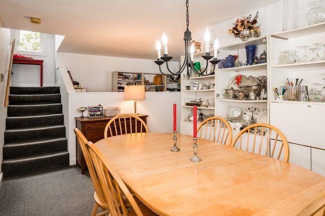 454 Sixth Street, Dover, NH 03820