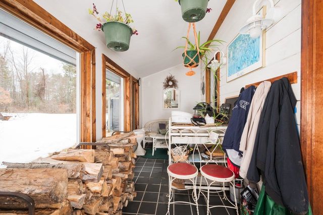 454 Sixth Street, Dover, NH 03820