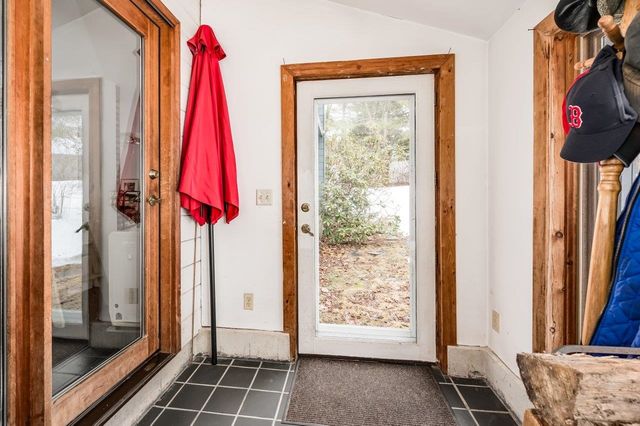 454 Sixth Street, Dover, NH 03820