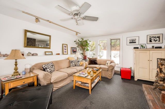 454 Sixth Street, Dover, NH 03820