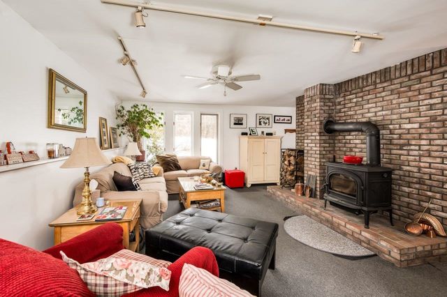 454 Sixth Street, Dover, NH 03820