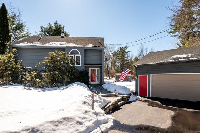 454 Sixth Street, Dover, NH 03820